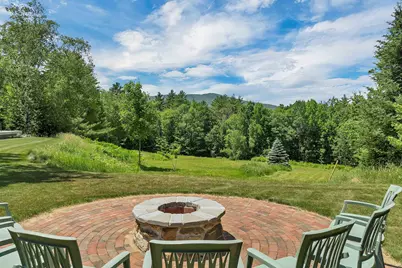 83 Towle Road, Jackson, NH 03846 - Photo 5