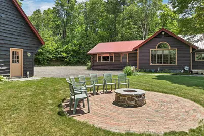 83 Towle Road, Jackson, NH 03846 - Photo 7
