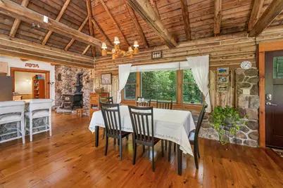 83 Towle Road, Jackson, NH 03846 - Photo 15