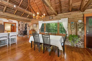 83 Towle Rd, Jackson, NH 03846 - Photo 15