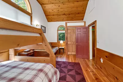 83 Towle Road, Jackson, NH 03846 - Photo 39