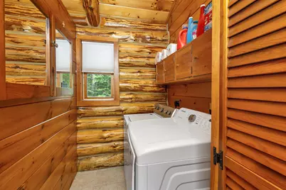 83 Towle Road, Jackson, NH 03846 - Photo 43