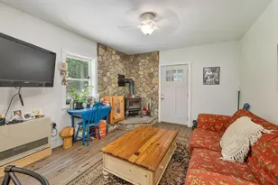 83 Towle Rd, Jackson, NH 03846 - Photo 47