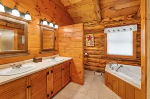 83 Towle Rd, Jackson, NH 03846 - Photo 33