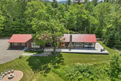 83 Towle Road, Jackson, NH 03846 - Photo 1