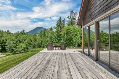 83 Towle Road, Jackson, NH 03846 - Photo 11
