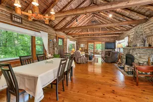 83 Towle Rd, Jackson, NH 03846 - Photo 3