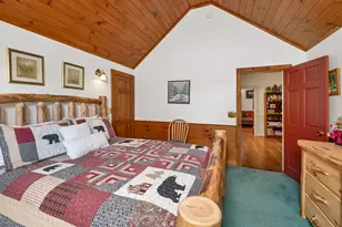 83 Towle Rd, Jackson, NH 03846 - Photo 37