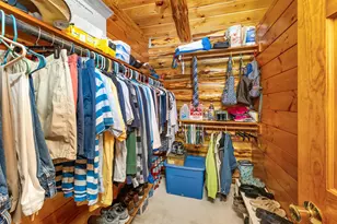 83 Towle Rd, Jackson, NH 03846 - Photo 45