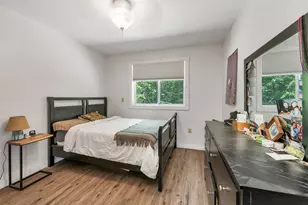 83 Towle Rd, Jackson, NH 03846 - Photo 51