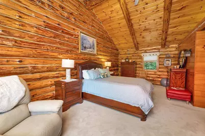 83 Towle Road, Jackson, NH 03846 - Photo 29