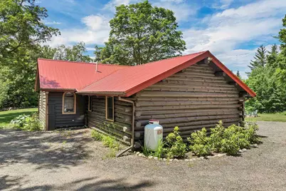 83 Towle Road, Jackson, NH 03846 - Photo 57