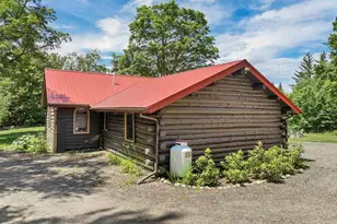 83 Towle Rd, Jackson, NH 03846 - Photo 57