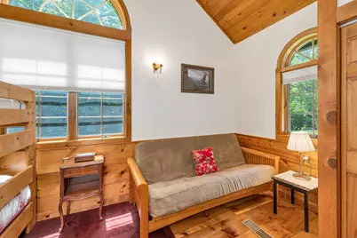 83 Towle Road, Jackson, NH 03846 - Photo 41