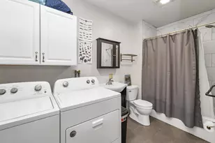 83 Towle Rd, Jackson, NH 03846 - Photo 53