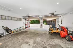 83 Towle Rd, Jackson, NH 03846 - Photo 59