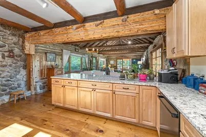 83 Towle Road, Jackson, NH 03846 - Photo 25