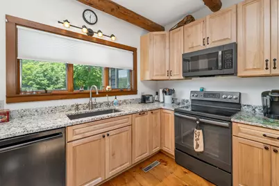 83 Towle Road, Jackson, NH 03846 - Photo 27