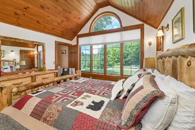 83 Towle Road, Jackson, NH 03846 - Photo 35