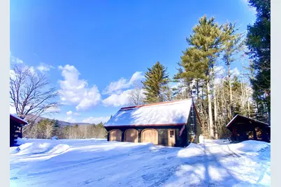 83 Towle Road, Jackson, NH 03846 - Photo 13