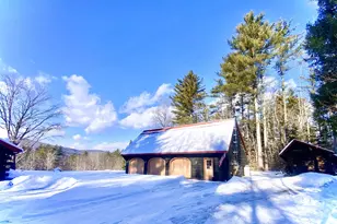 83 Towle Rd, Jackson, NH 03846 - Photo 13