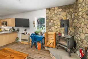 83 Towle Rd, Jackson, NH 03846 - Photo 49