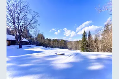 83 Towle Road, Jackson, NH 03846 - Photo 9