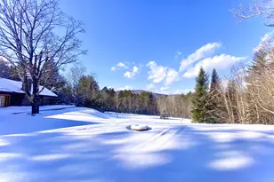 83 Towle Rd, Jackson, NH 03846 - Photo 9