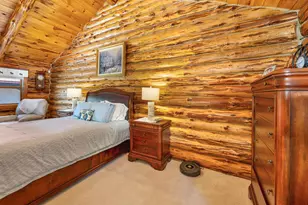 83 Towle Rd, Jackson, NH 03846 - Photo 31