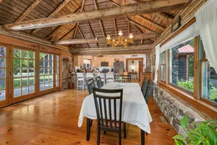 83 Towle Rd, Jackson, NH 03846 - Photo 17