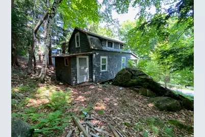 43 Newbury Heights Road, Newbury, NH 03255 - Photo 1