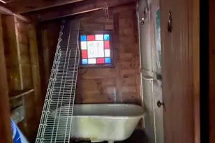 43 Newbury Heights Rd, Newbury, NH 03255 - Photo 11