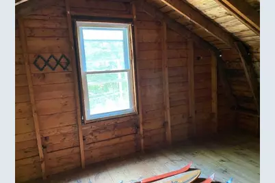 43 Newbury Heights Road, Newbury, NH 03255 - Photo 15