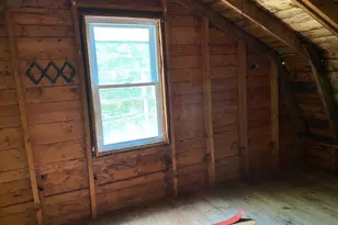 43 Newbury Heights Rd, Newbury, NH 03255 - Photo 15