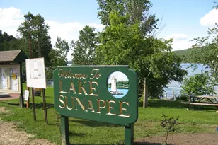 43 Newbury Heights Rd, Newbury, NH 03255 - Photo 23