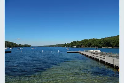 43 Newbury Heights Road, Newbury, NH 03255 - Photo 9