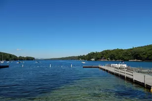 43 Newbury Heights Rd, Newbury, NH 03255 - Photo 9