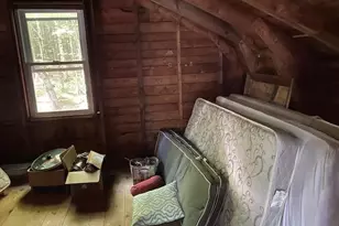 43 Newbury Heights Rd, Newbury, NH 03255 - Photo 25