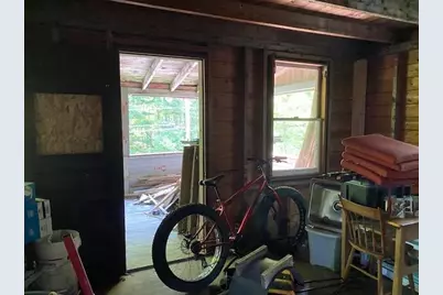 43 Newbury Heights Road, Newbury, NH 03255 - Photo 7