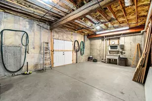 3 Winterberry Rd, Brookline, NH 03033 - Photo 39