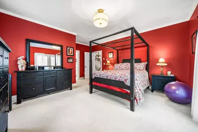 3 Winterberry Road, Brookline, NH 03033 - Photo 17