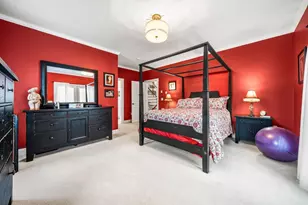 3 Winterberry Rd, Brookline, NH 03033 - Photo 17