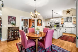 3 Winterberry Rd, Brookline, NH 03033 - Photo 7