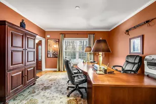 3 Winterberry Rd, Brookline, NH 03033 - Photo 15