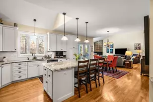 3 Winterberry Rd, Brookline, NH 03033 - Photo 3