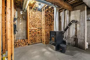 3 Winterberry Rd, Brookline, NH 03033 - Photo 37