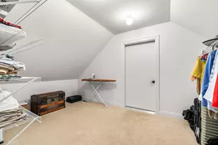 3 Winterberry Rd, Brookline, NH 03033 - Photo 25