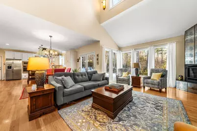 3 Winterberry Road, Brookline, NH 03033 - Photo 11