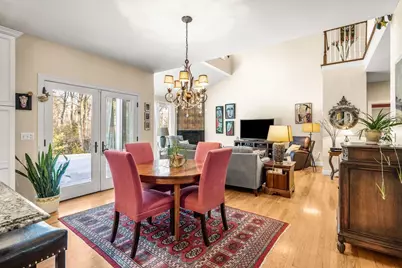 3 Winterberry Road, Brookline, NH 03033 - Photo 9