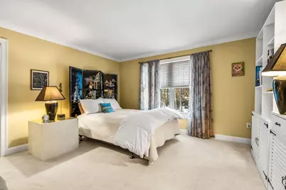 3 Winterberry Road, Brookline, NH 03033 - Photo 23